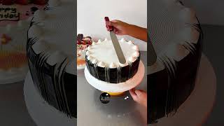 decorado de torta super bonito [upl. by Sebastien499]