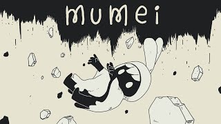 「MV」mumei [upl. by Nnaytsirk]