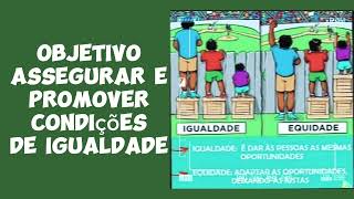 Inclusão setembro verde  educação especial inclusão [upl. by Edelson669]