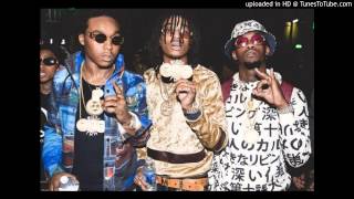 Migos  Shooters [upl. by Nner447]