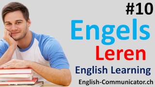 10 Engels Taalcursus Cambridge English Phrases Zinnen Arnemuiden Lochem [upl. by Nnoryt]