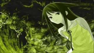 Saya no Uta OST Song of Saya I [upl. by Teagan]