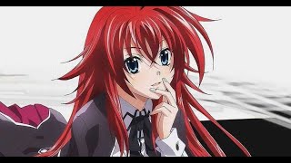 The Arrogant Worms  The Farmers Daughter The Assumption Song Nightcore Lyrics [upl. by Jezabelle]