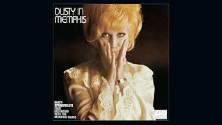 Dusty Springfield  Son of a Preacher Man Official Audio [upl. by Avin]