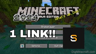 🔥💥TUTORIAL PARA DESCARGAR MINECRAFT LAUNCHER TODAS LAS VERSIONES 165  1210 SALWYRR LAUNCHER💥🔥 [upl. by Zuliram]