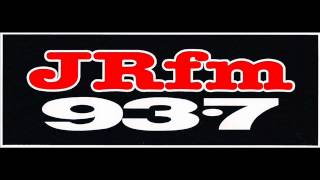 937 JRfm  CJJRFM Radio Imaging [upl. by Kerianne351]