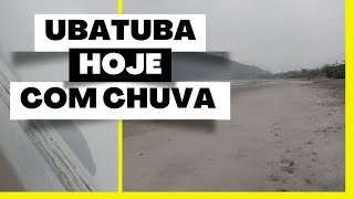 Ubatuba HoJE DOMINGO 15 09  Volteii 🙏🏼 [upl. by Ad]