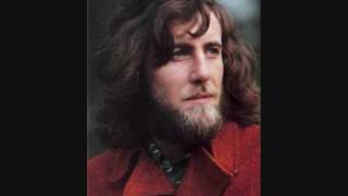 Graham Nash  I used to be King [upl. by Llenral216]