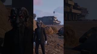 Shipwreck Location Today October 3 2024  GTA 5 Online [upl. by Yobybab]