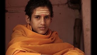 Are Brahmins really bad [upl. by Audrye]