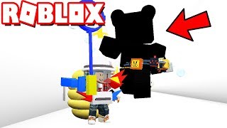 NUEVO JEFE Y TICKETS ESCONDIDOS ROBLOX BEE SWARM [upl. by Weibel]