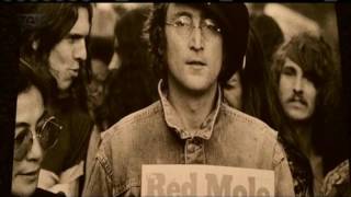 Lennon amp McCartney and the Irish Connection [upl. by Demahum607]