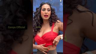 Funny Antics of Kashmira Shah kashmirashah Gavya Official [upl. by Eannej960]