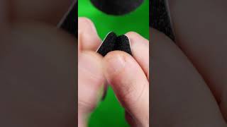 Satisfying Video How to rip velcro apart 1 [upl. by Ycats]