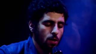 Jose Gonzalez  Heartbeats [upl. by Swen]