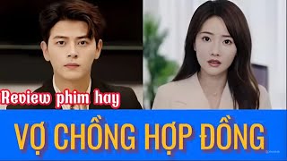 2 vợ chồng giây trước vẫn còn vẫy tay chào các con bọn trẻ vừa rời đi lại ngại ngừng như mới yêu [upl. by Pius973]