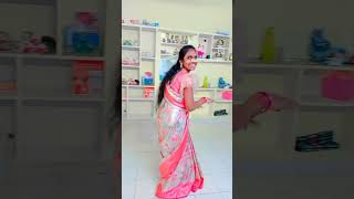 patpat chahie pattu song [upl. by Gustin]