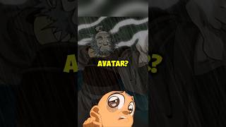 Analyzing Irohs First Lightning Redirection avatarthelastairbender [upl. by Evalyn]