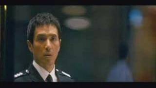 Romance Movie 2006  로망스  Trailer [upl. by Okajima]