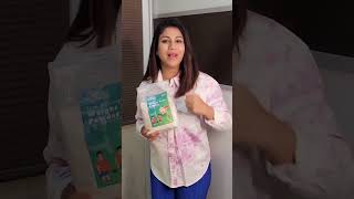 Weight Loss Powder 1kg  Lakshmi krishna naturals [upl. by Odnamla475]