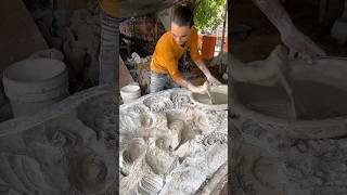 Kya Apko Pata Hai Ganesh Chaturthi 11 Fin ke liye kyo Manai jaati hai 🙏🏻😍 shorts [upl. by Padraig]