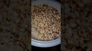 Best Popcorn🍿Recipe Ever 🤤 [upl. by Britte]