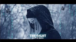 Alan Walker Style  Jeotter Music  THE NIGHT  New Music 2022 [upl. by Nyltiac]