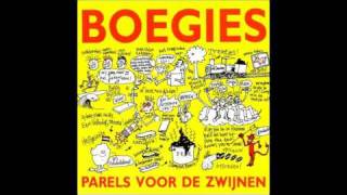 Boegies  Stamppot boernstront [upl. by Nehemiah]