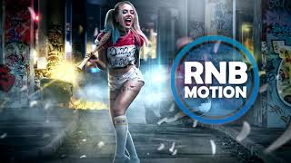 New Hip Hop RnB Urban amp Trap Songs Mix 2018  Top Hits 2018  Black Club Party Charts RnB Motion [upl. by Esil]