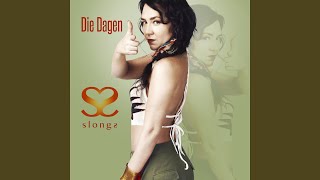 Die Dagen [upl. by Fanya]