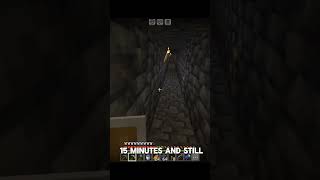 Finding Minecraft Diamonds [upl. by Belac]