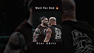 Roman Reigns vs Goldberg 😈💪  Roman Empire  shorts viral [upl. by Getter]