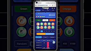 Tiranga game hack tricks 💯 tiranga hack mod apk 💯 Tiranga hack tricks 💯 [upl. by Resee]