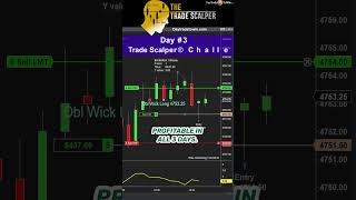 Traders JOIN to Learn HowTo Beat the Market trading daytradetowin stockmarket fundedtrader [upl. by Merce840]