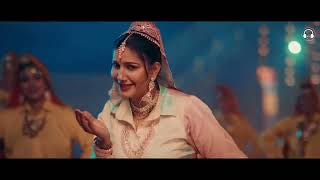 Jale Official Video Sapna Choudhary Shiva Choudhary New Haryanvi Songs Haryanavi 2023 [upl. by Leirad]