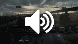 HitBoomImpactThud Movie Trailer Cinematic  Sound Effect [upl. by Hengel772]