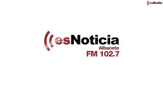 EN DIRECTO  esNOTICIA Con María García  11 de Octubre [upl. by Hoppe]