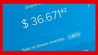 Como ganar dinero por internet en ARGENTINA✅ 3 MÉTODOS ✅ [upl. by Ingram]