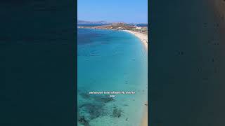 Naxos A Greek paradise that will leave you spellbound [upl. by Almeida]