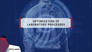 What are the advantages and benefits of LIMS LaboratoryInformationManagementSystem [upl. by Sophey36]