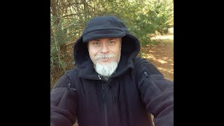 Baerskin Tactical Hoodie Review Is It Worth the Price [upl. by Nnodnarb218]