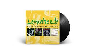 The Lemonheads  Ballarat [upl. by Hugh]