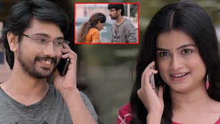 Power Play Latest Malayalam Full Movie Part 1  Poorna  Raj Tarun  Prince Cecli  Hemal Dev [upl. by Shute]