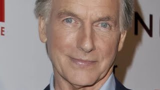 Mark Harmon Reflects on the Unconventional Start to His 36 Year Marriage with Pam Dawber [upl. by Terb]