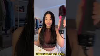 Elizavecca cer100 collagen coating hair protein treatment Elizaveccacer100collagenhairhairmask [upl. by Alonso]