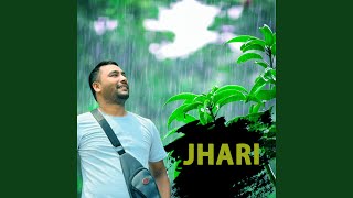 Jhari [upl. by Audie]