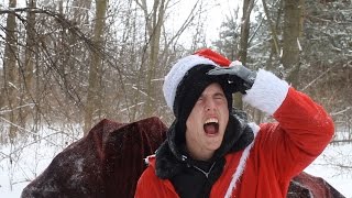 Froggy Fresh  Reindeer Games [upl. by Iorgo223]