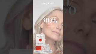 Clearer Firmer amp More Hydrated Skin in 28 Days [upl. by Azal]