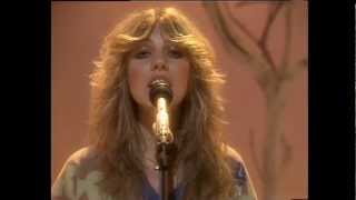 Judie Tzuke  Stay With Me Till Dawn Live On Countdown 1980 [upl. by Arika]