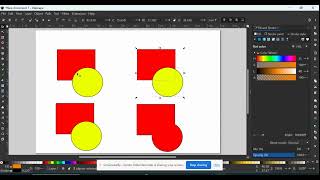 Fablab VMA hlutirpath [upl. by Frans]